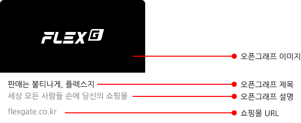 Group 2.png