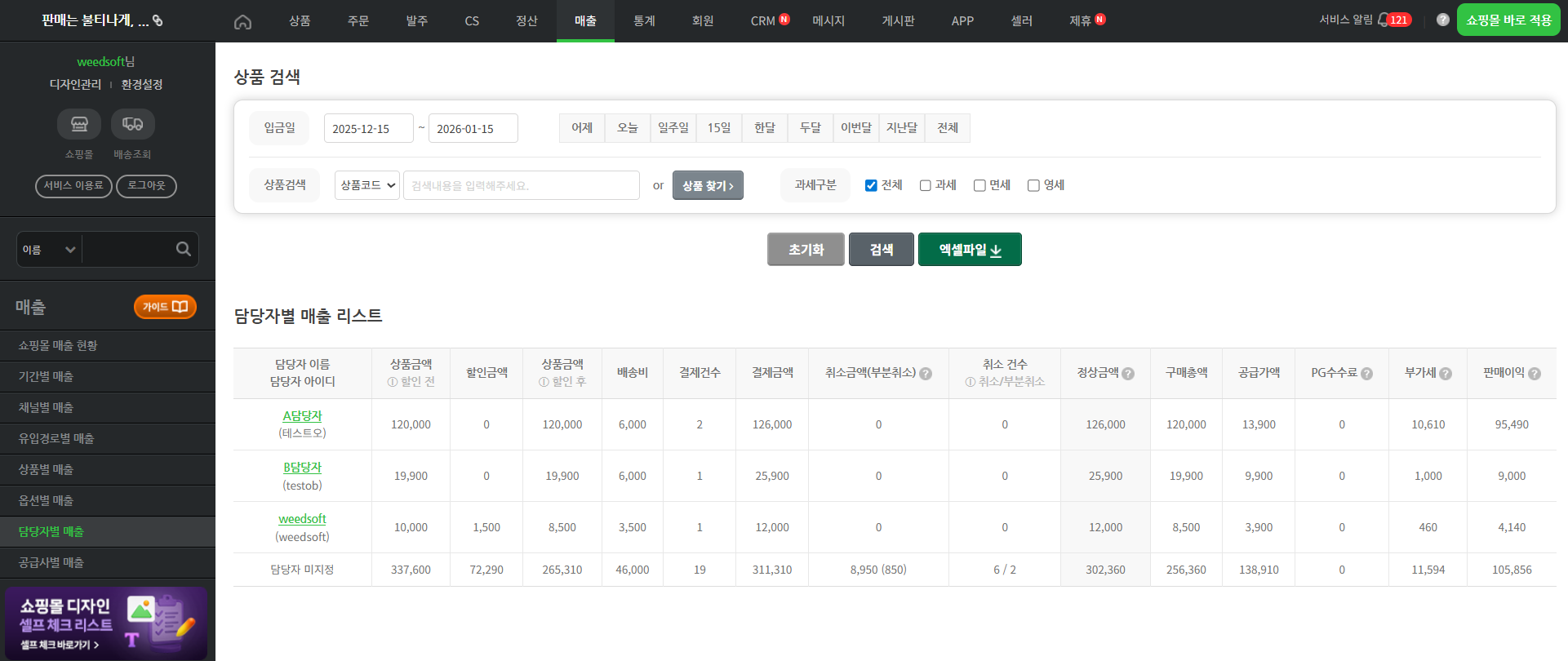담당자별 매출.png