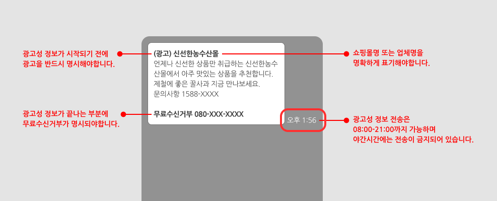 admessage.png