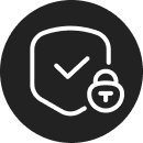 ssl.png