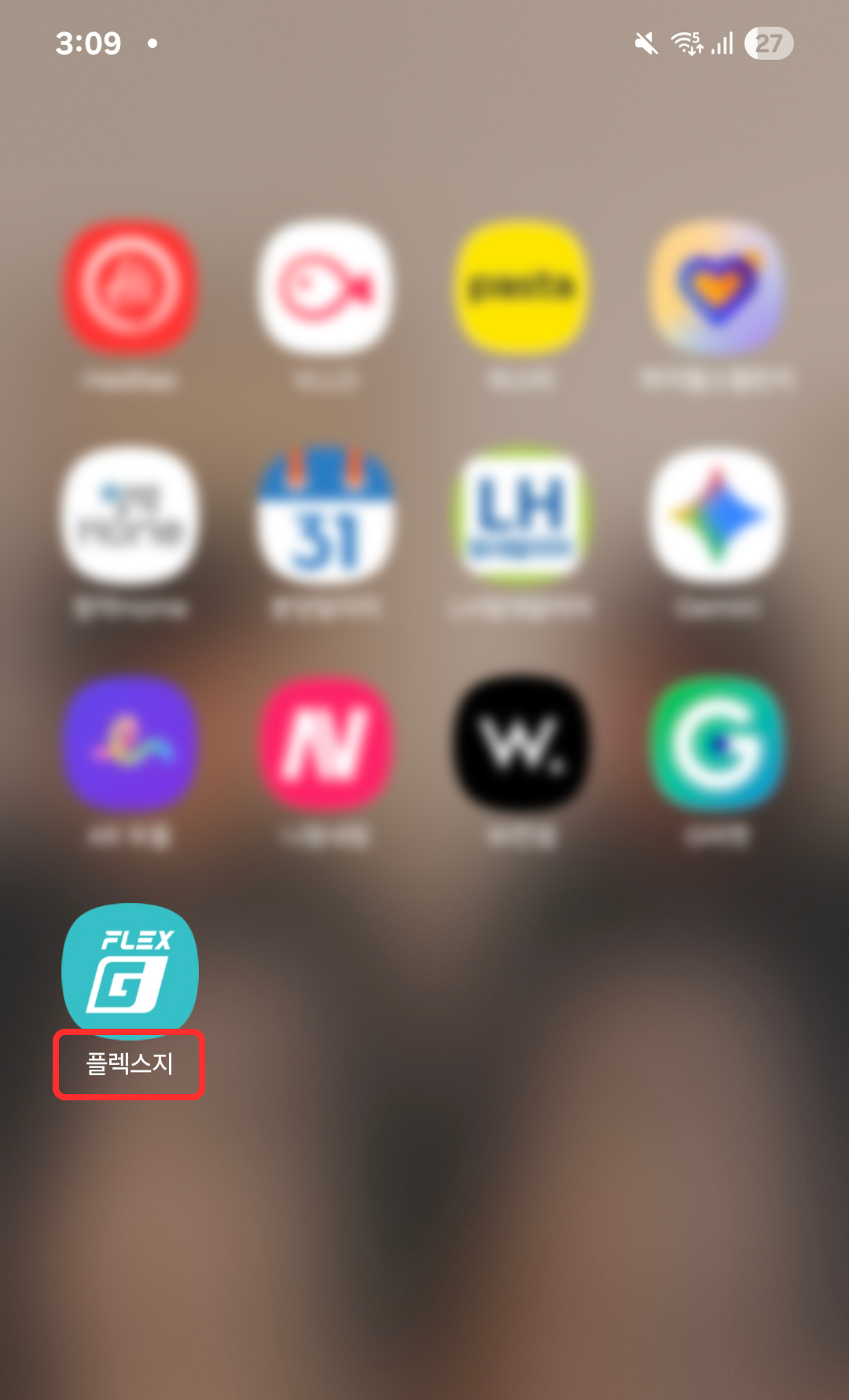 Group 61.png