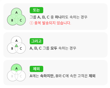 이미지3.png