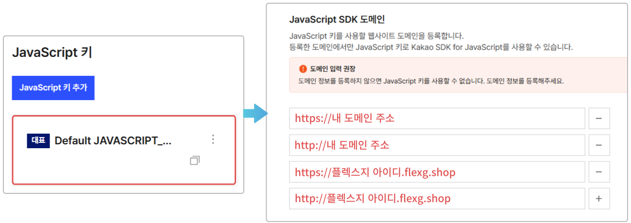 카카오 로그인 (12.05)_고유키값4.png
