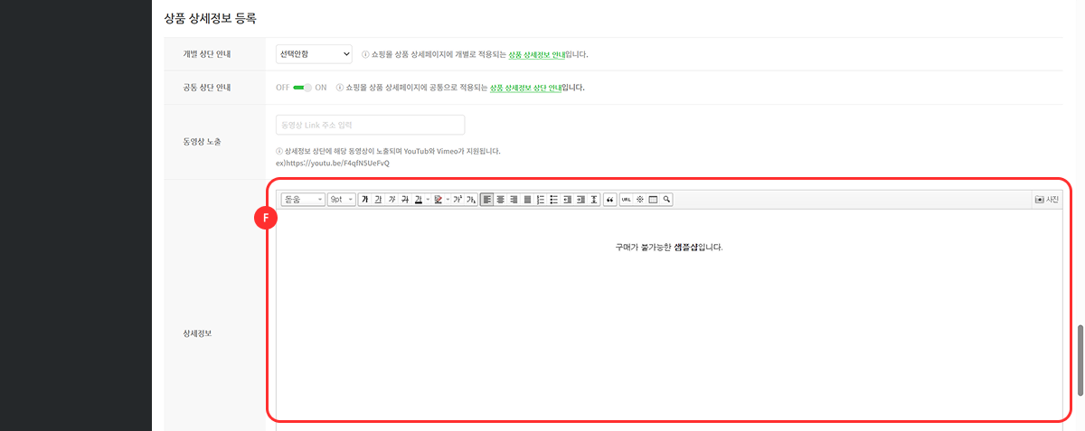 sample10.png