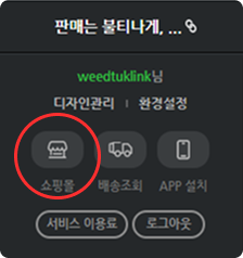 sample2.png