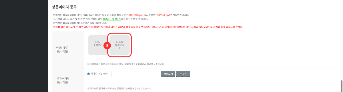 sample9.png